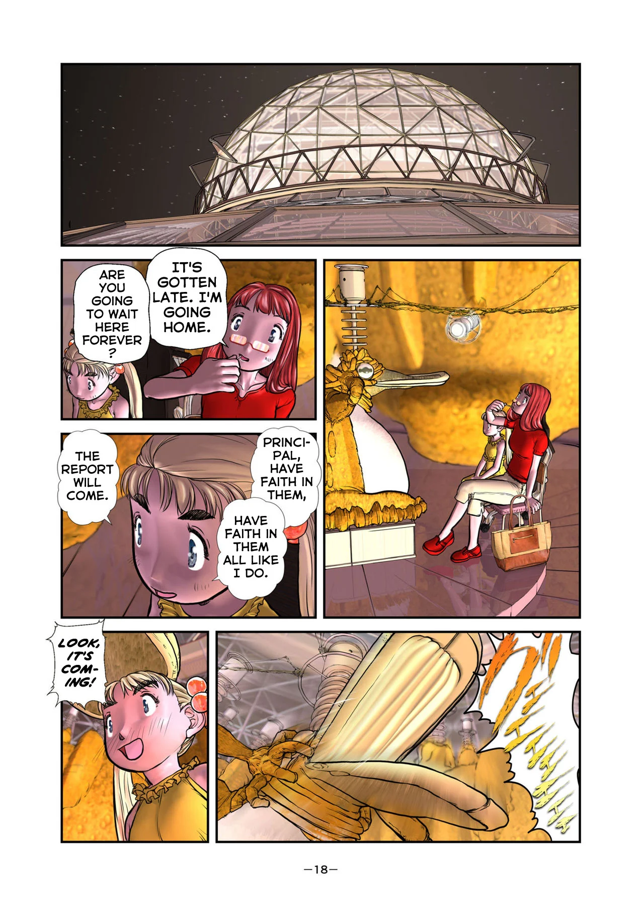 Page 18