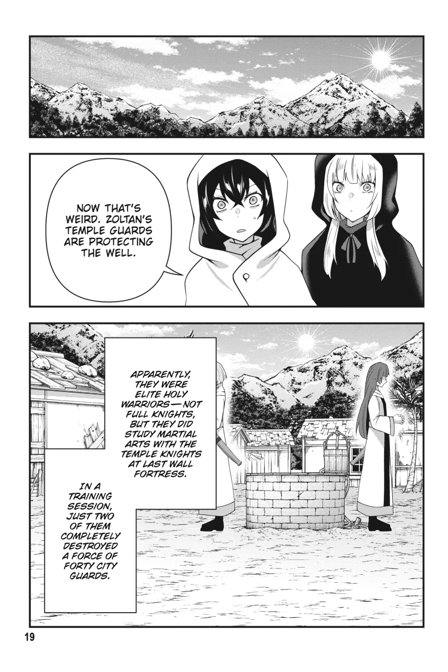Page 19