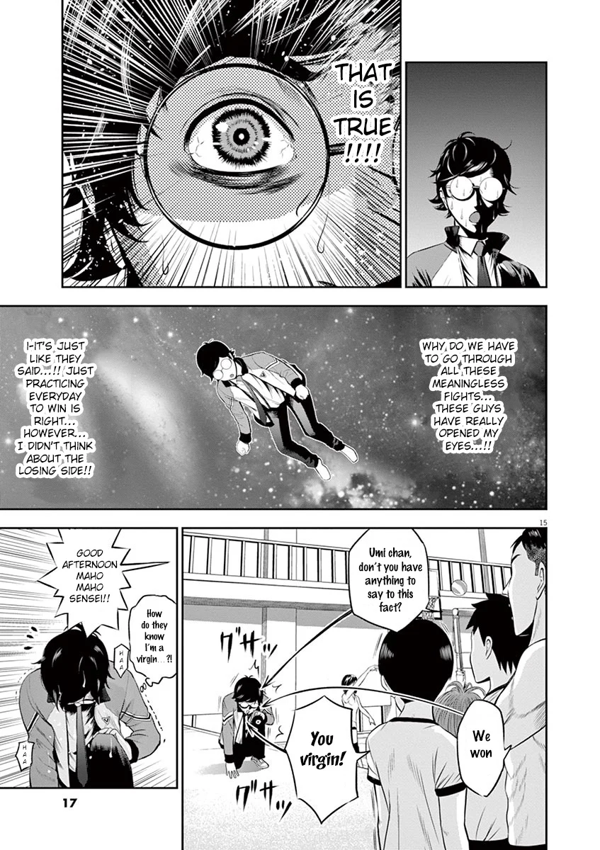 Page 19