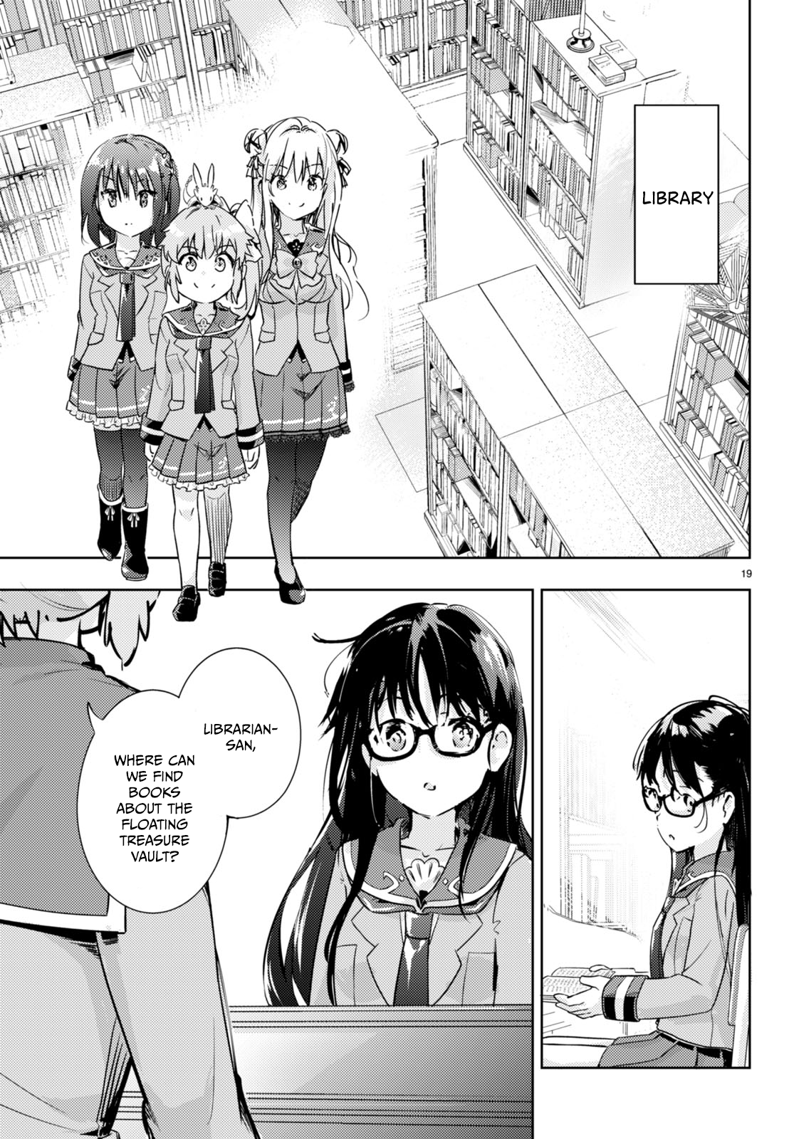 Page 19