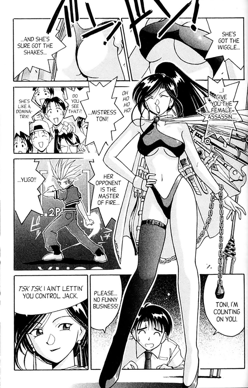 Page 19