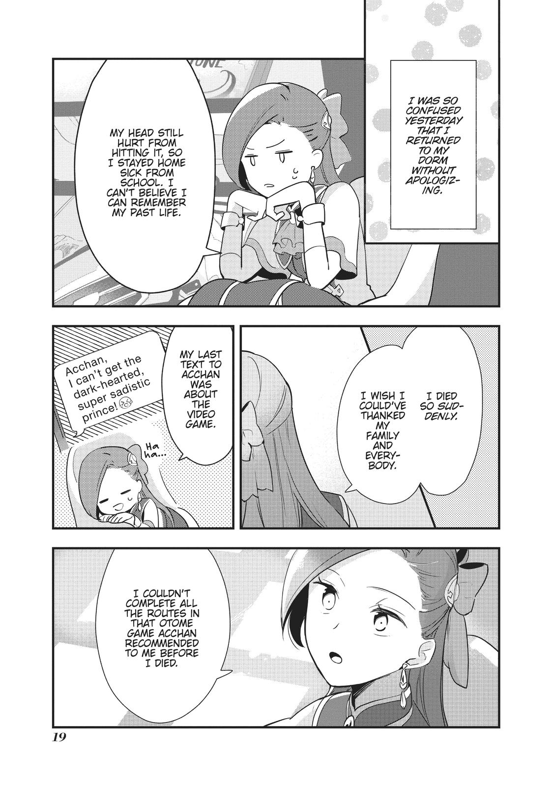 Page 19