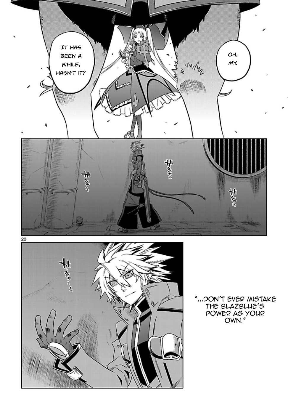 Page 19