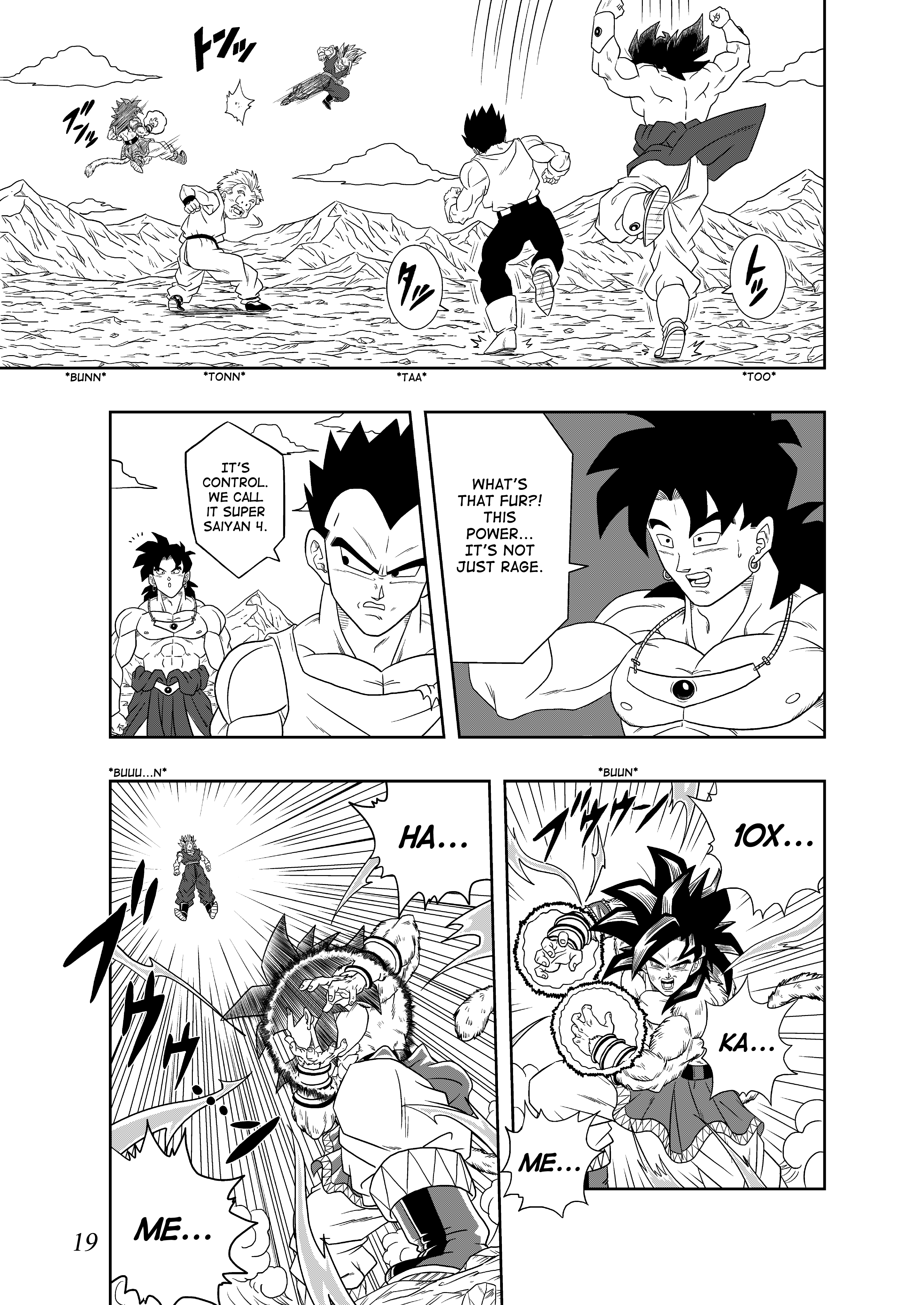 Page 19