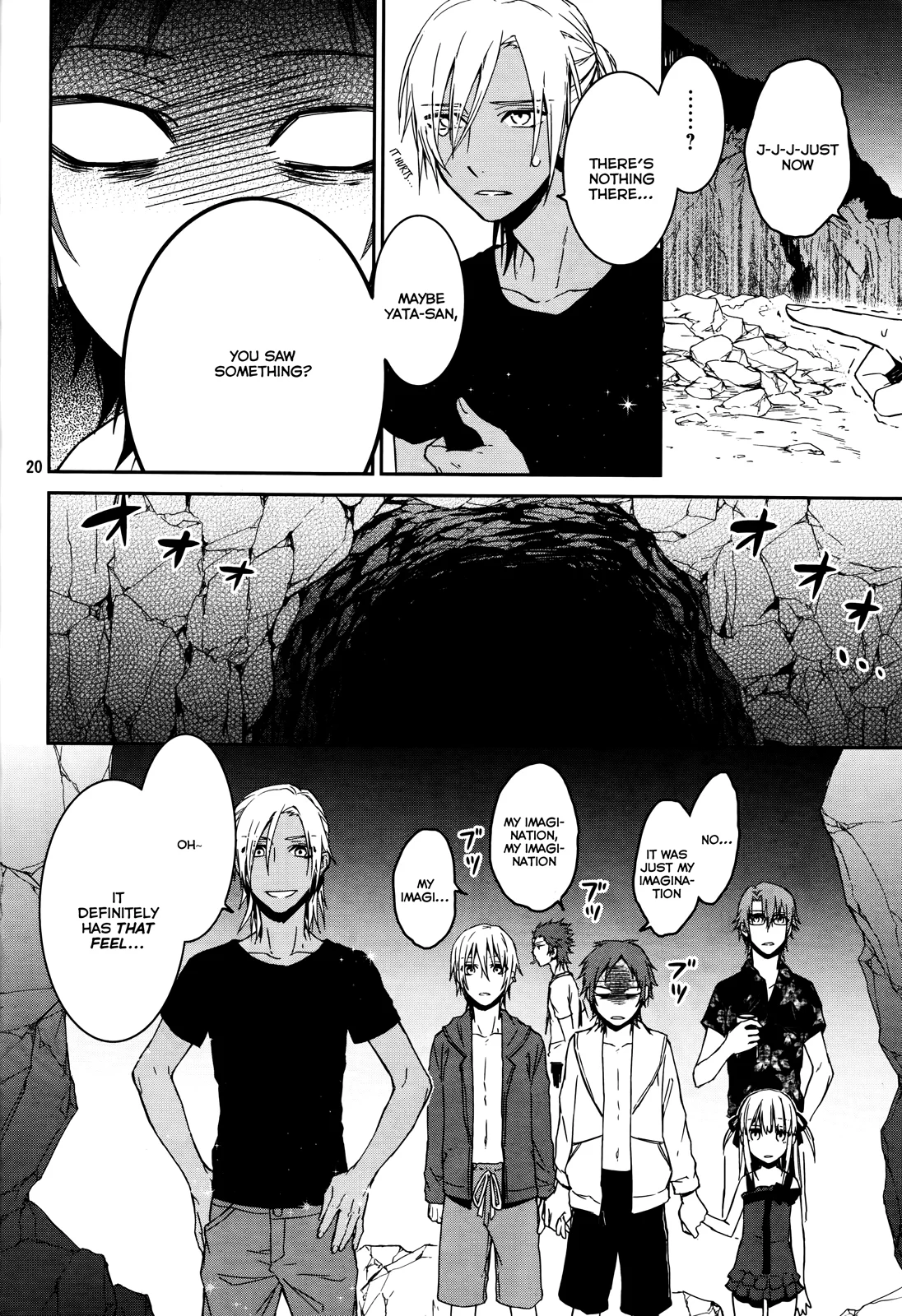 Page 19