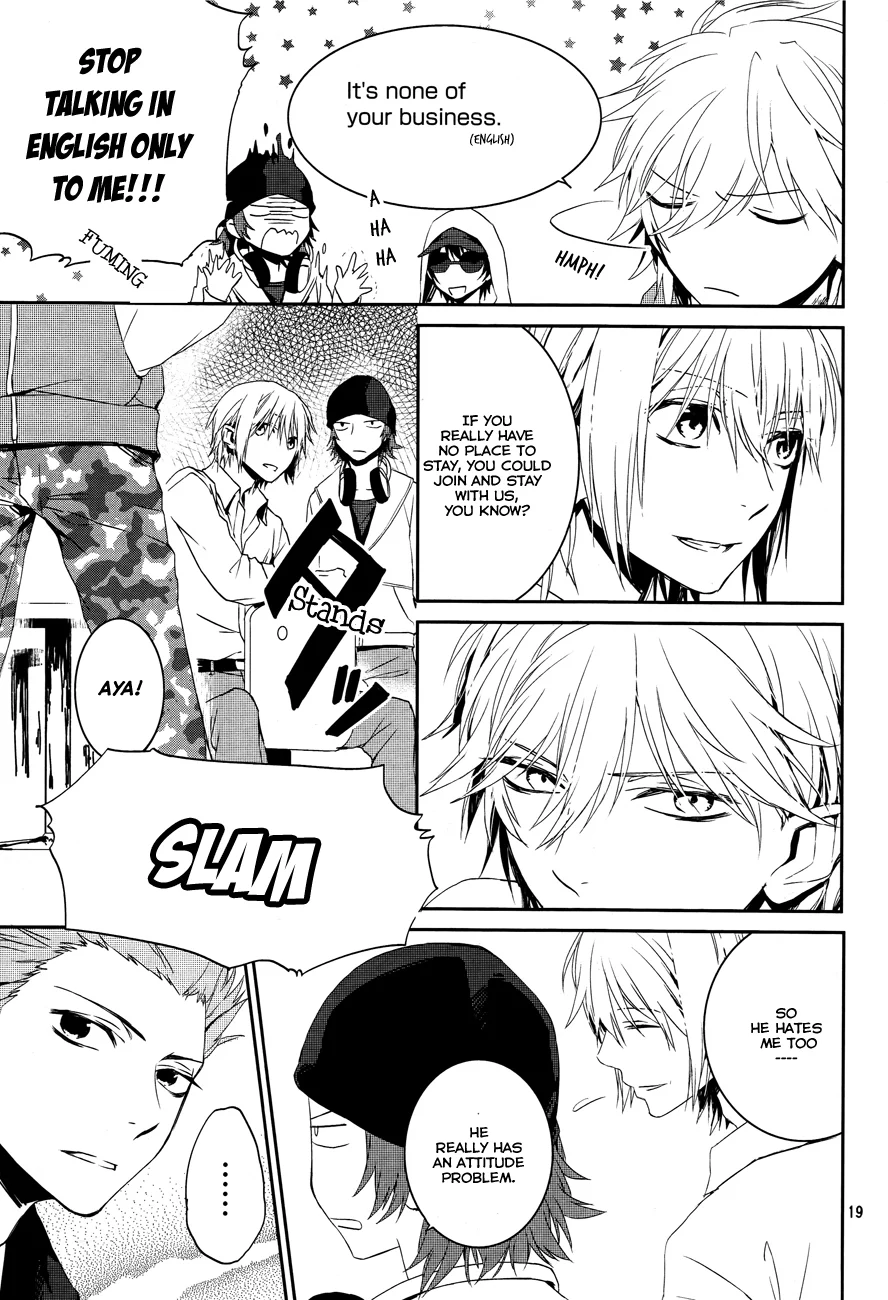 Page 19