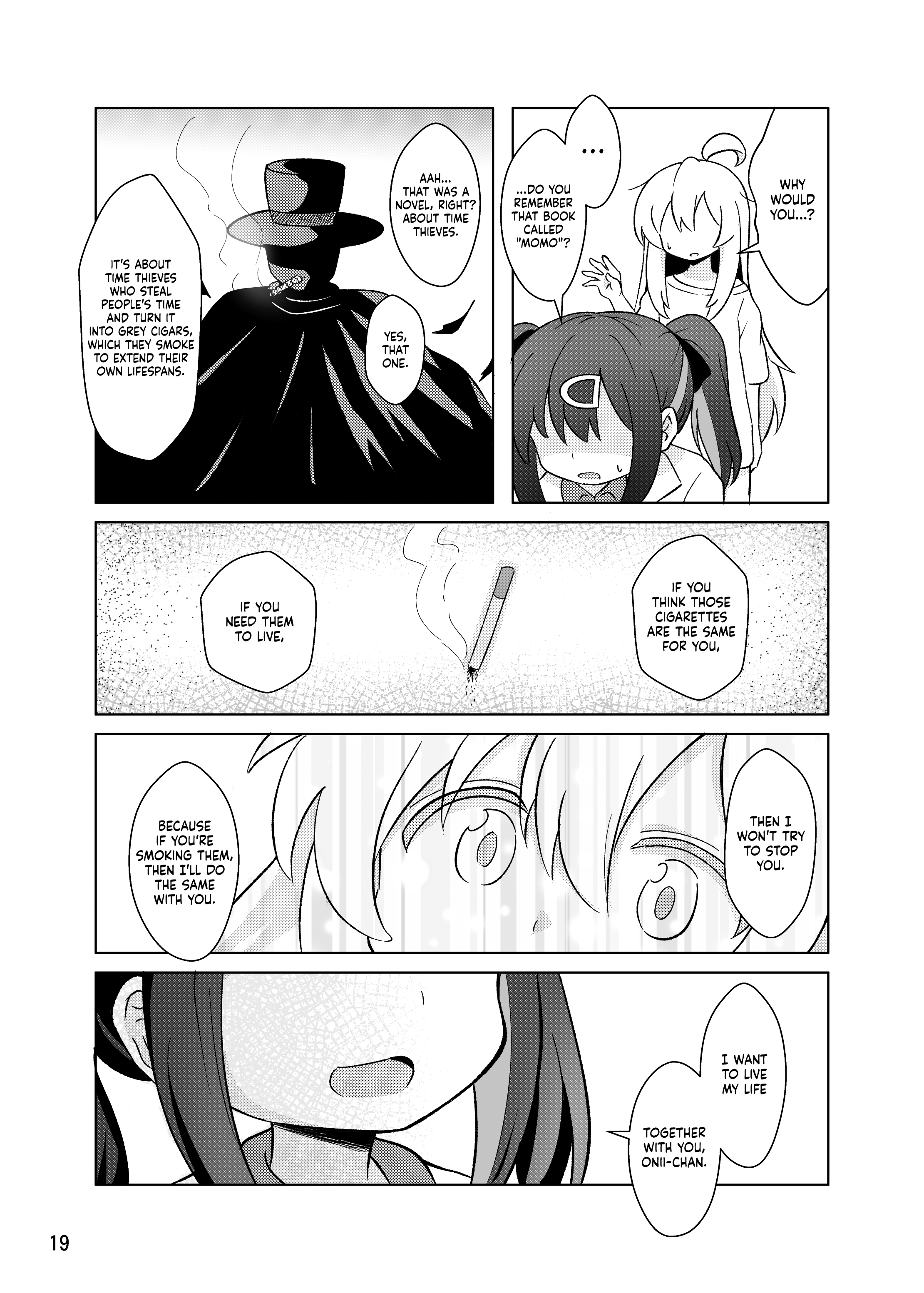 Page 19