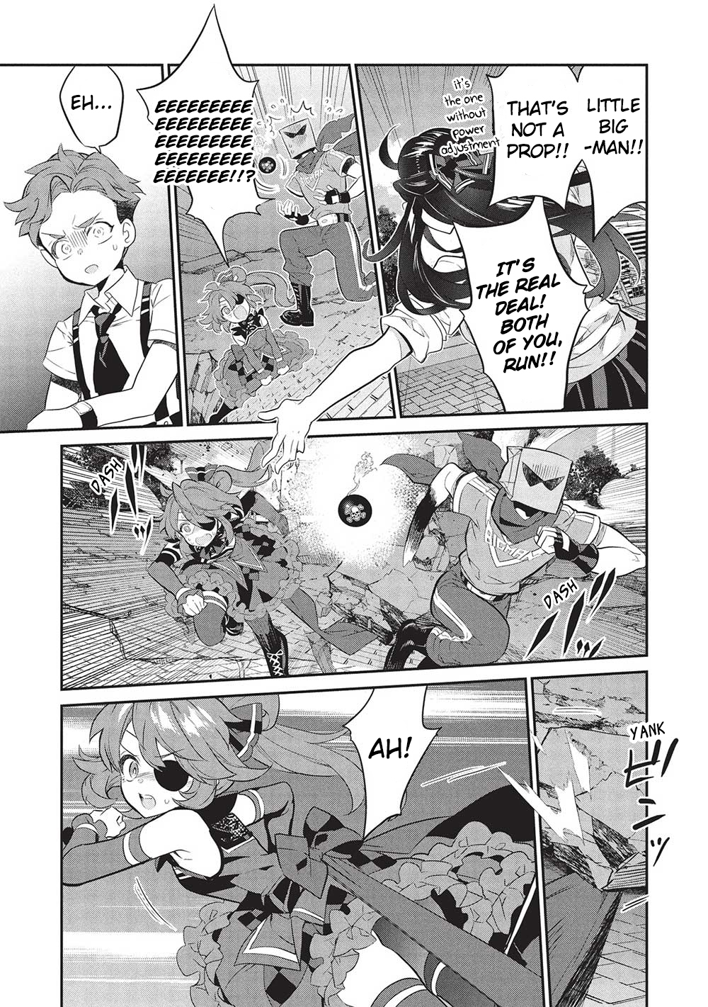 Page 19