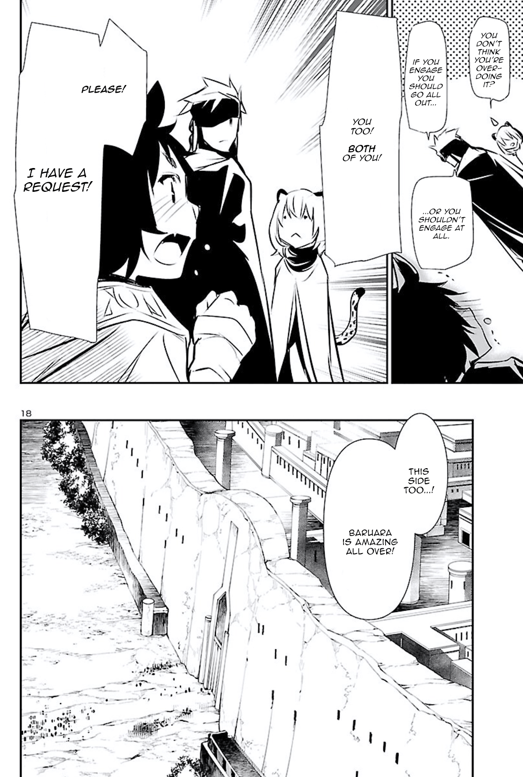 Page 18
