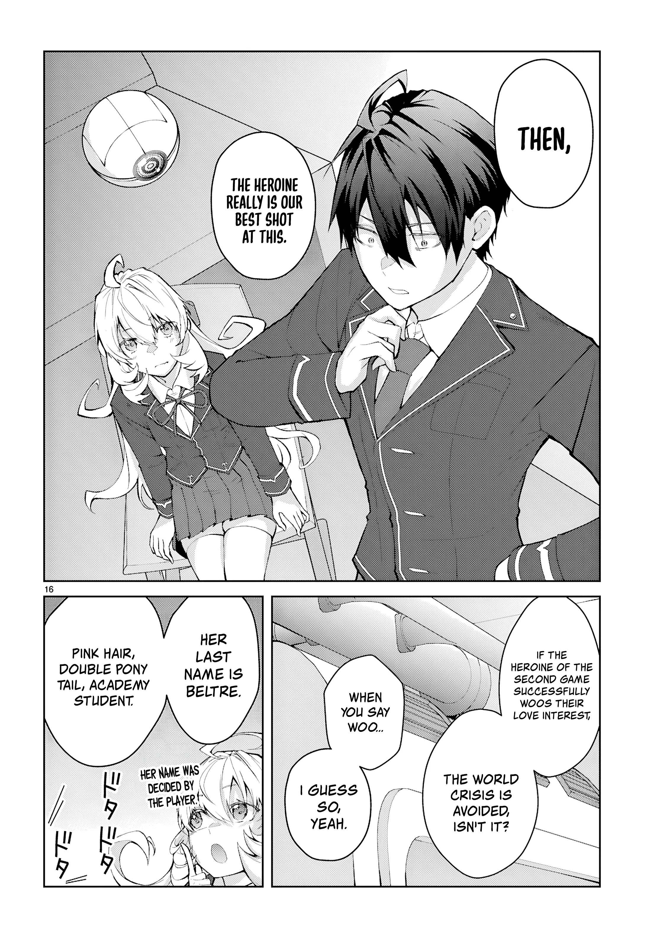 Page 19
