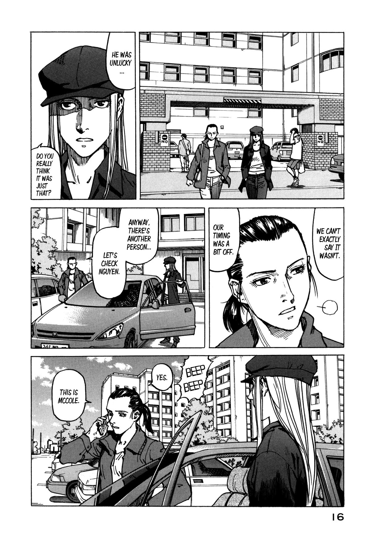 Page 18