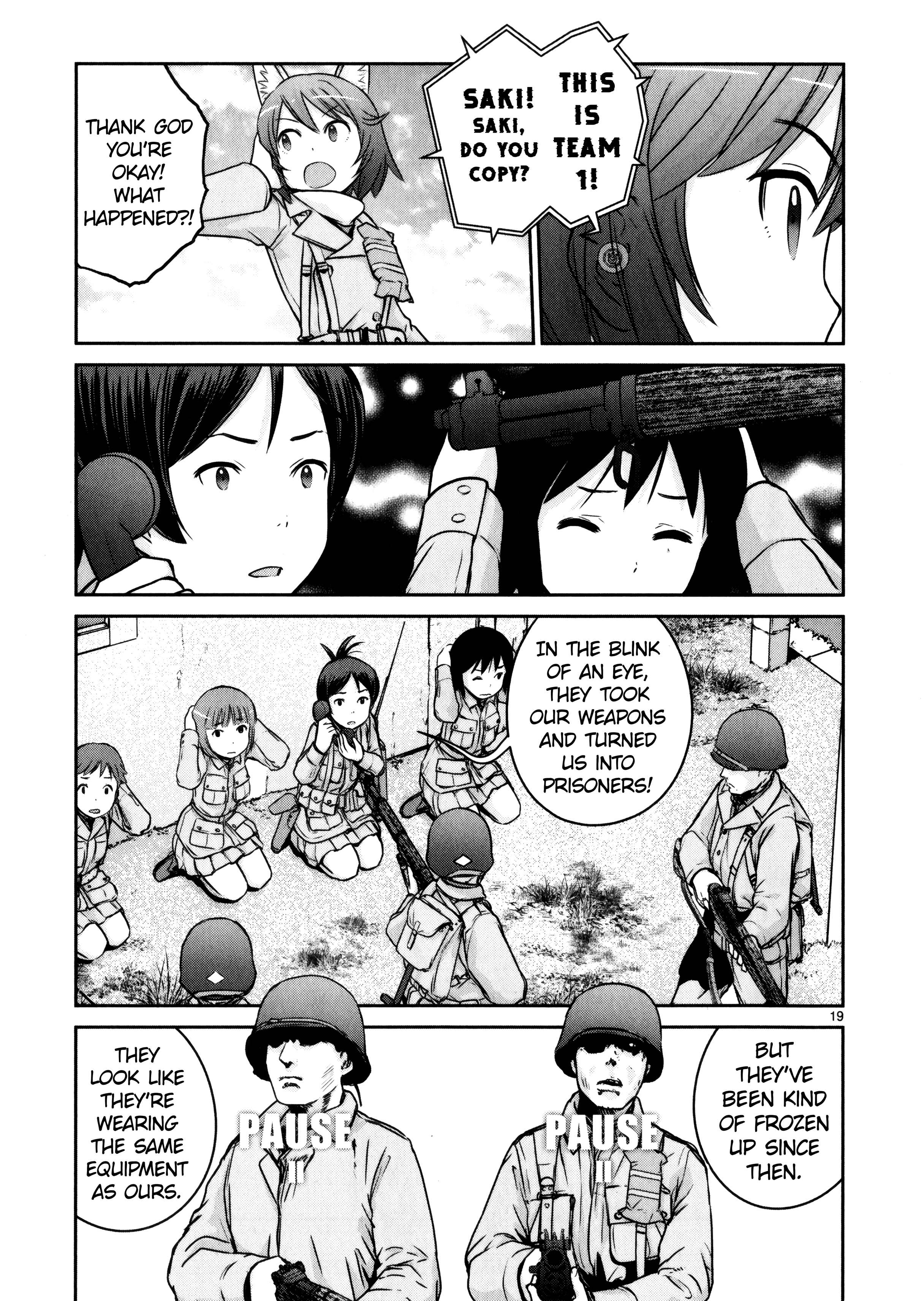 Page 19