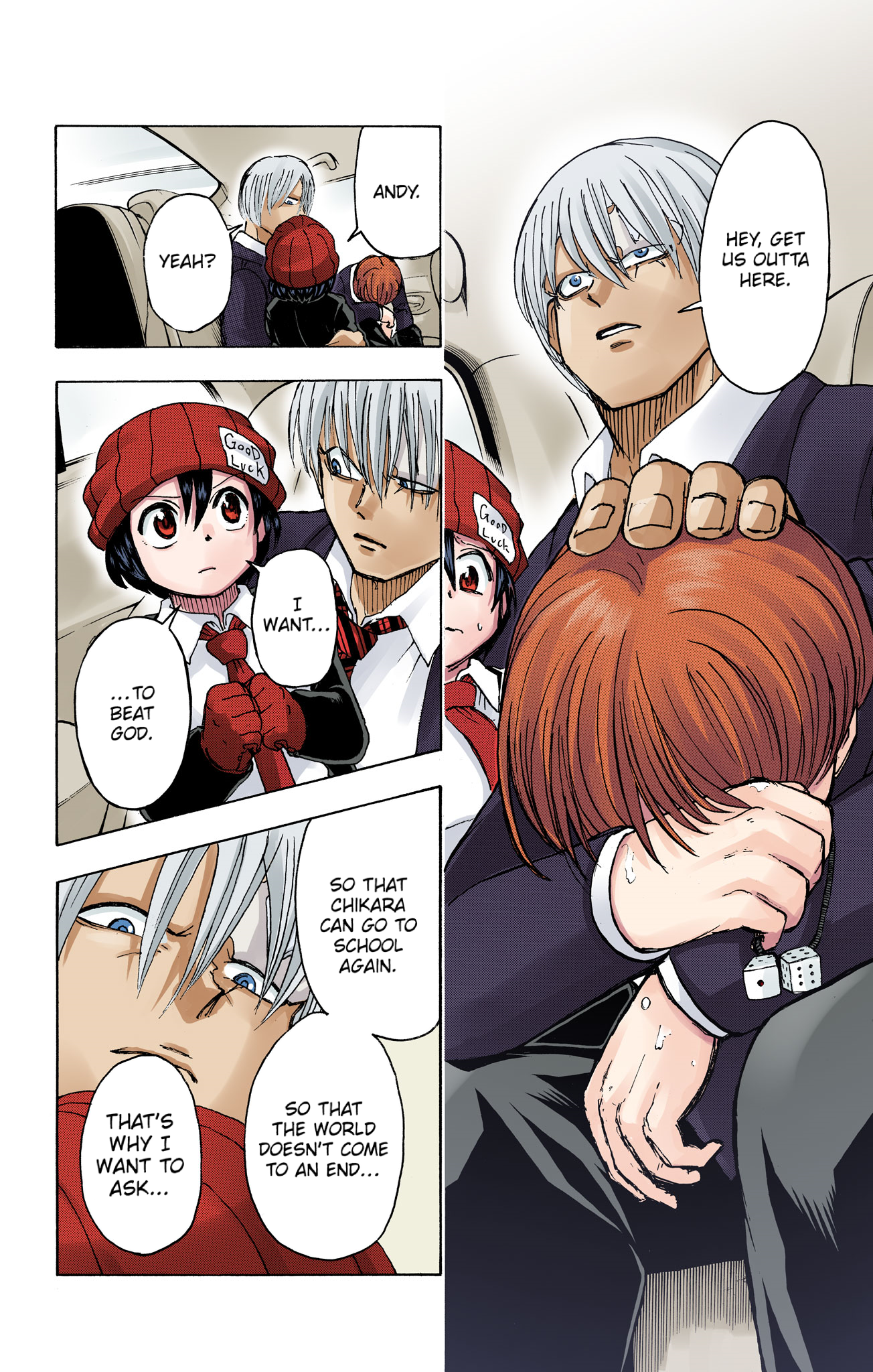 Page 19