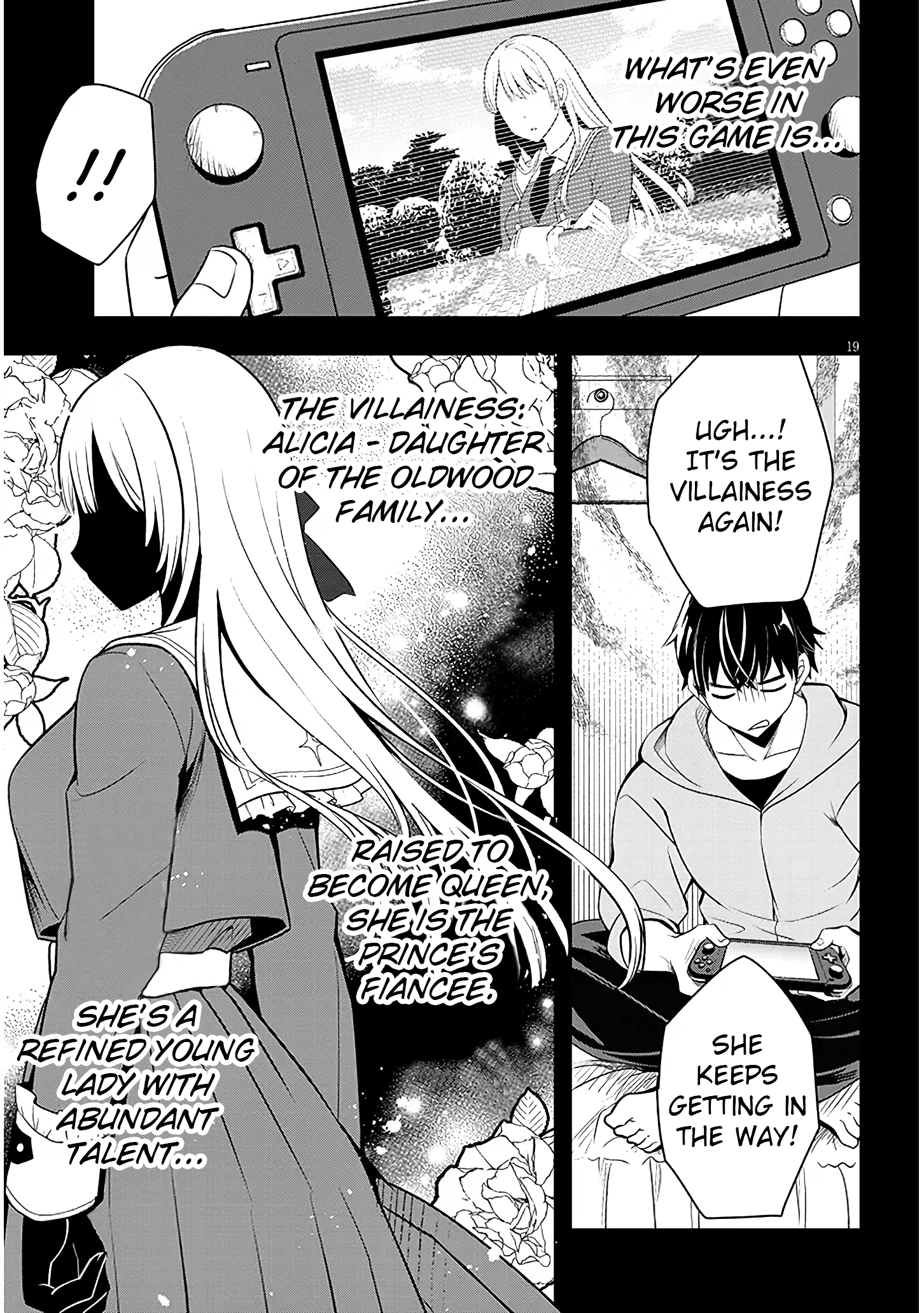 Page 19
