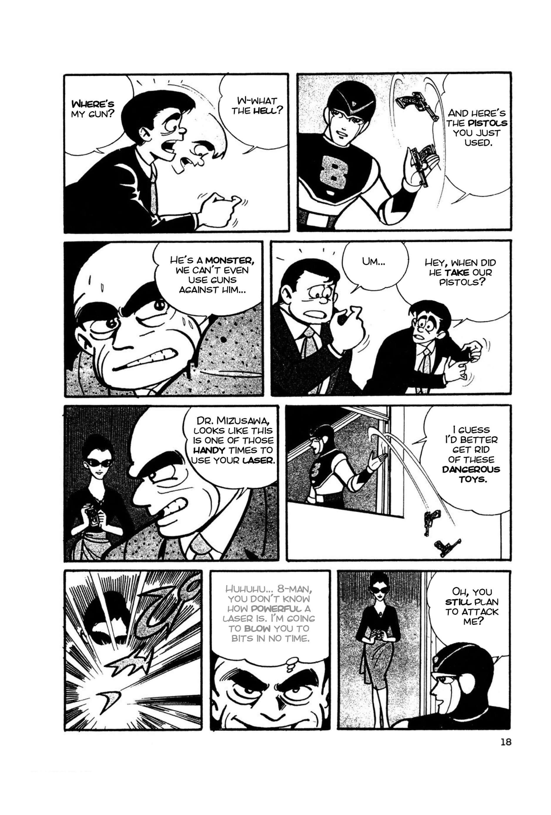 Page 19