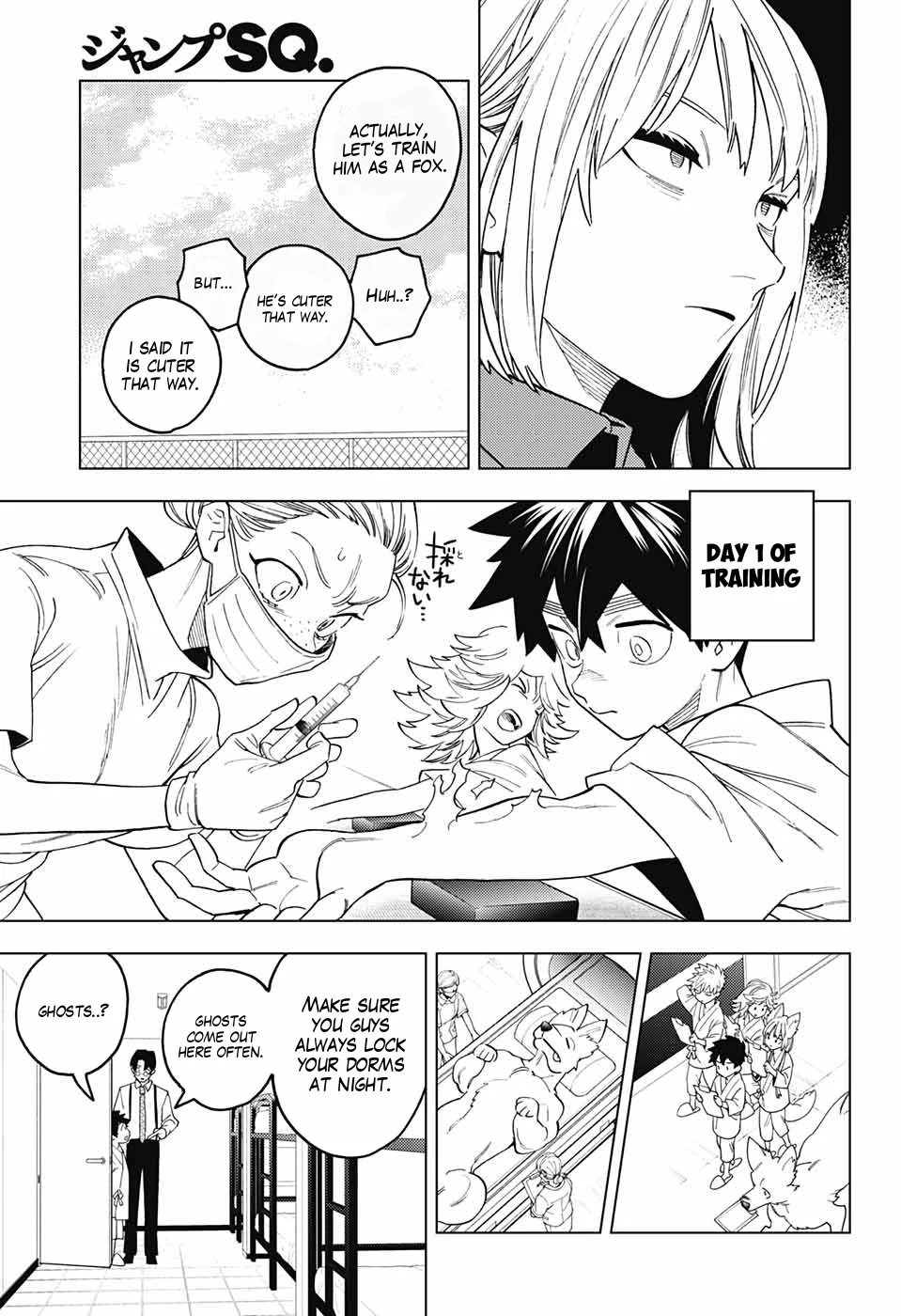 Page 19