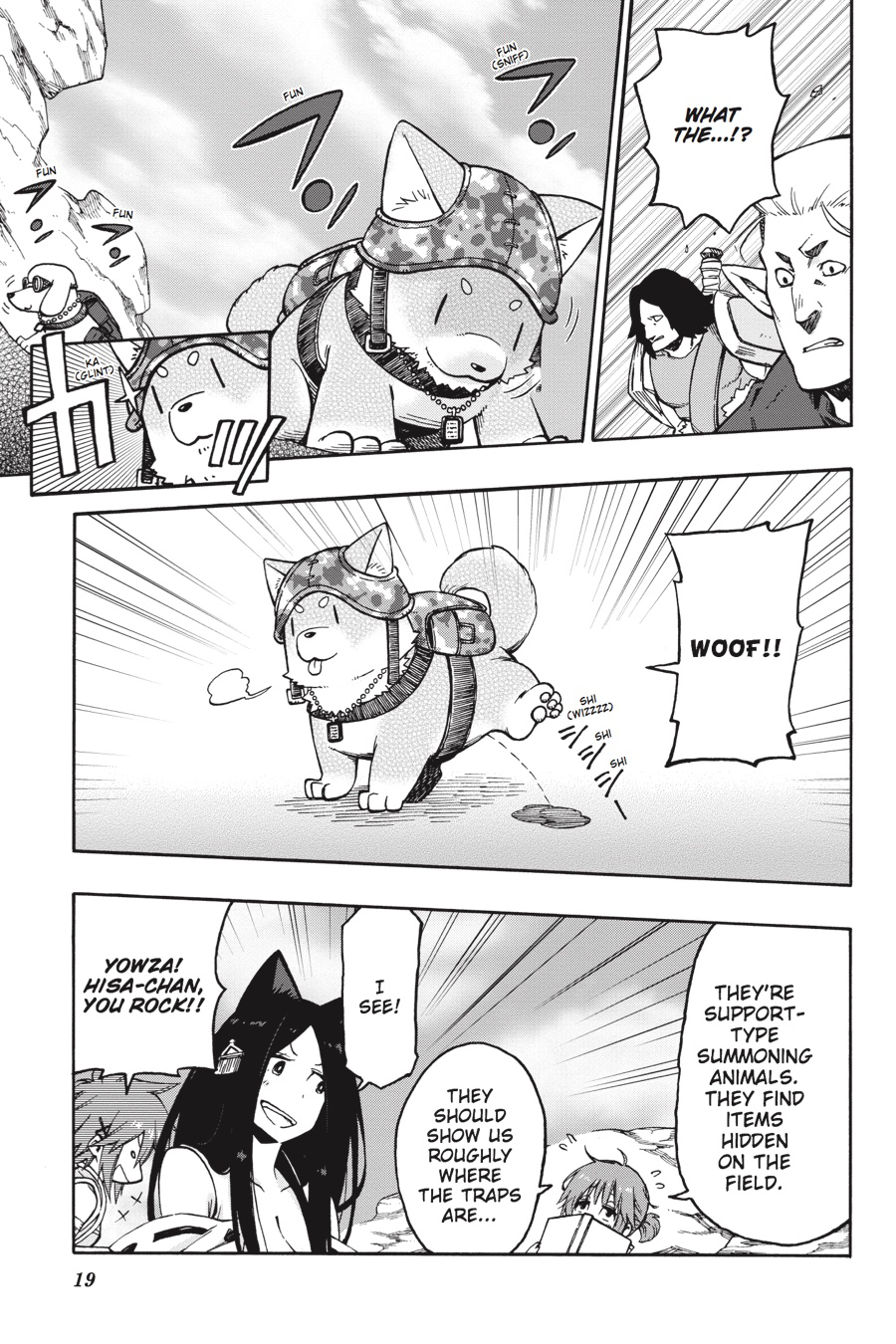Page 19