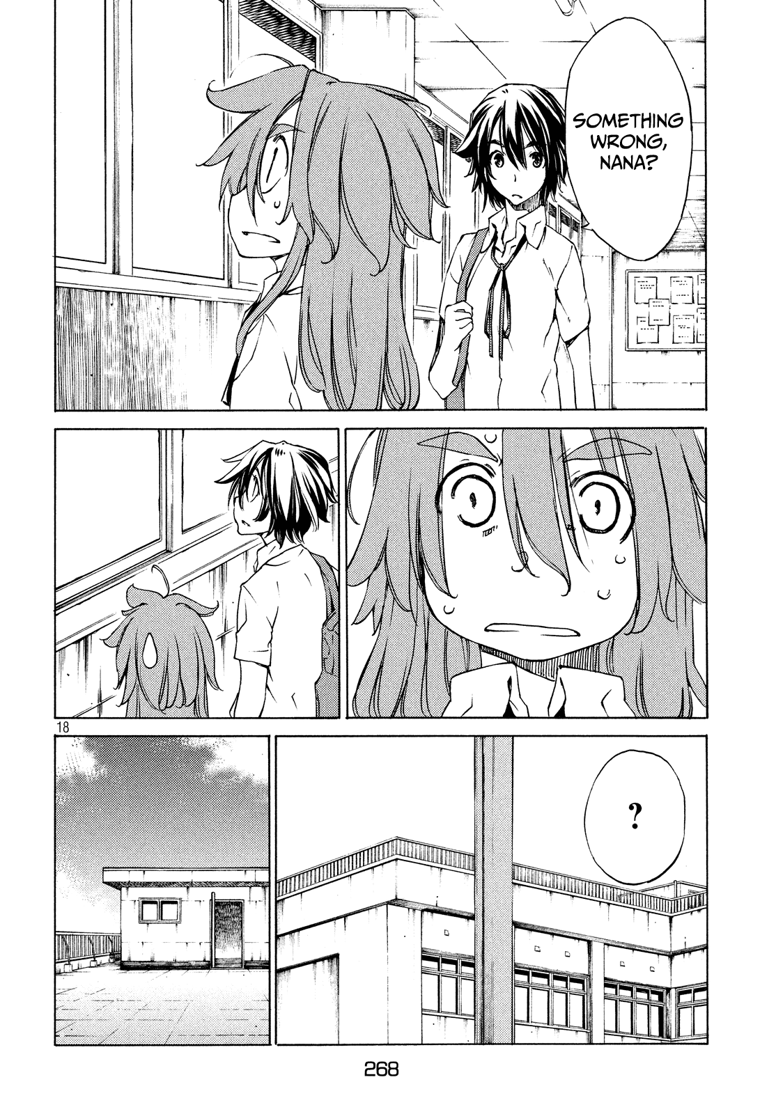 Page 18