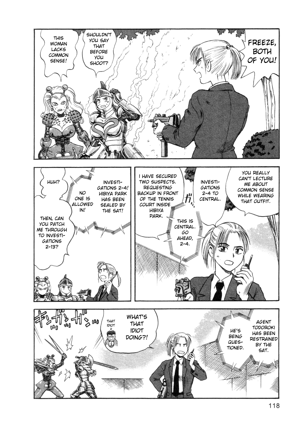 Page 18