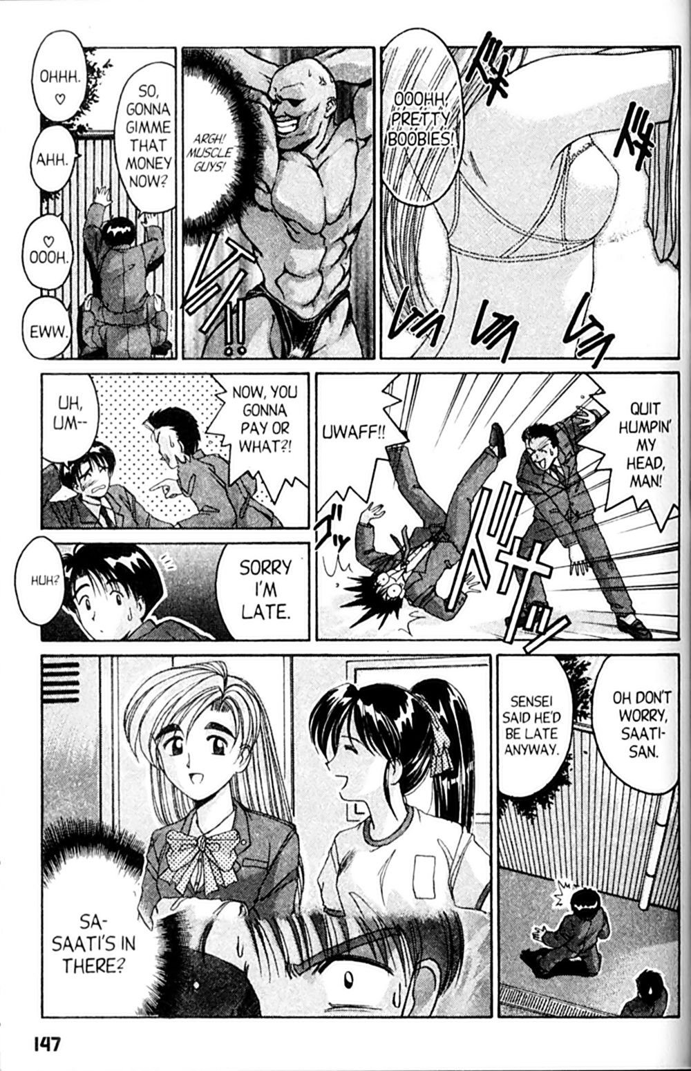 Page 19