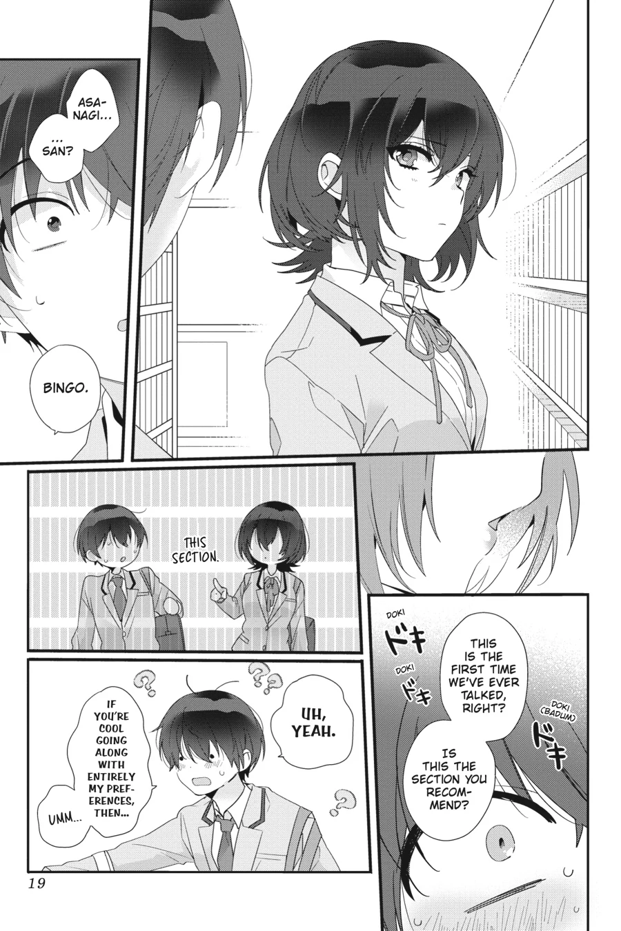 Page 19