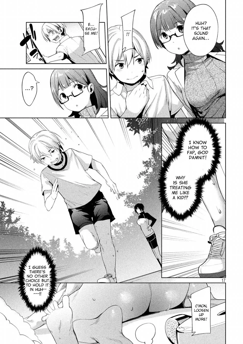 Page 18