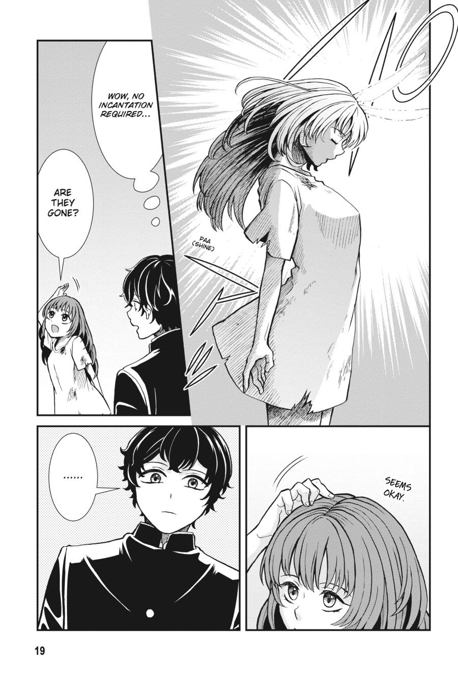 Page 19