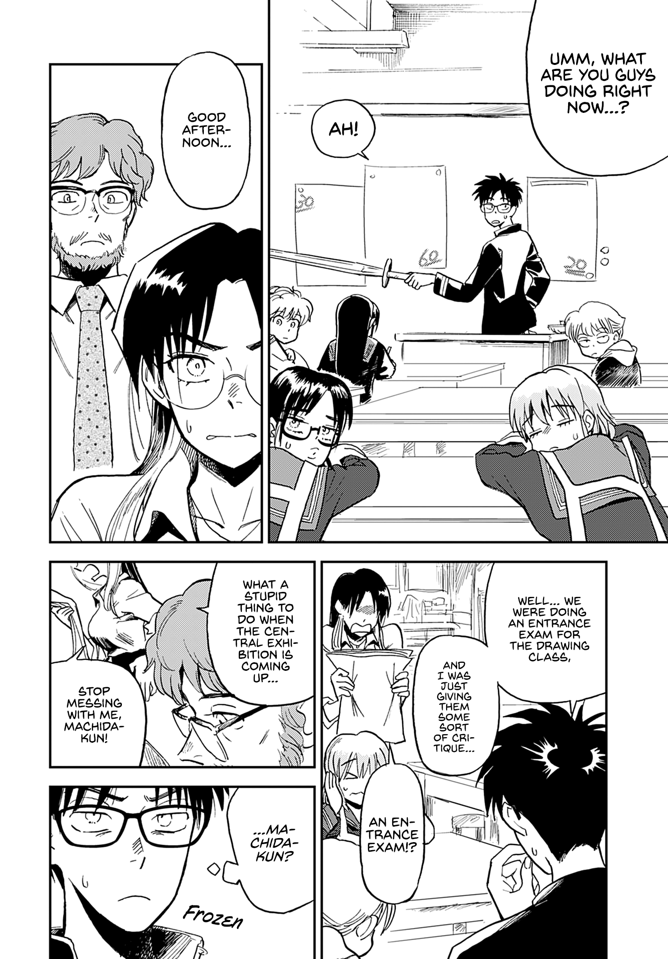 Page 19