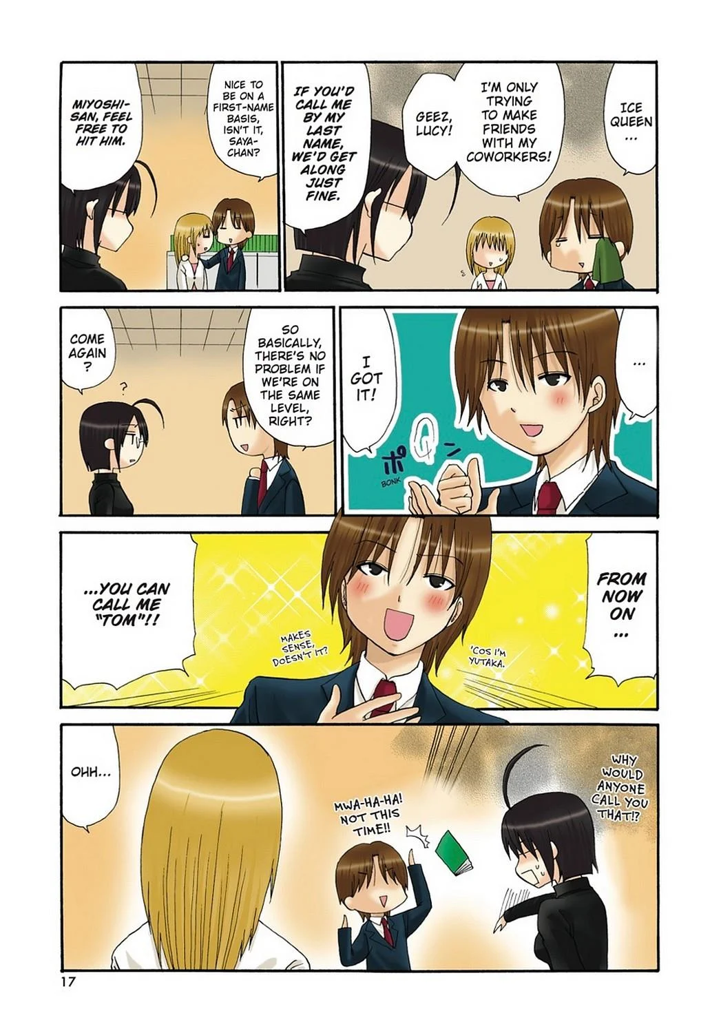 Page 19
