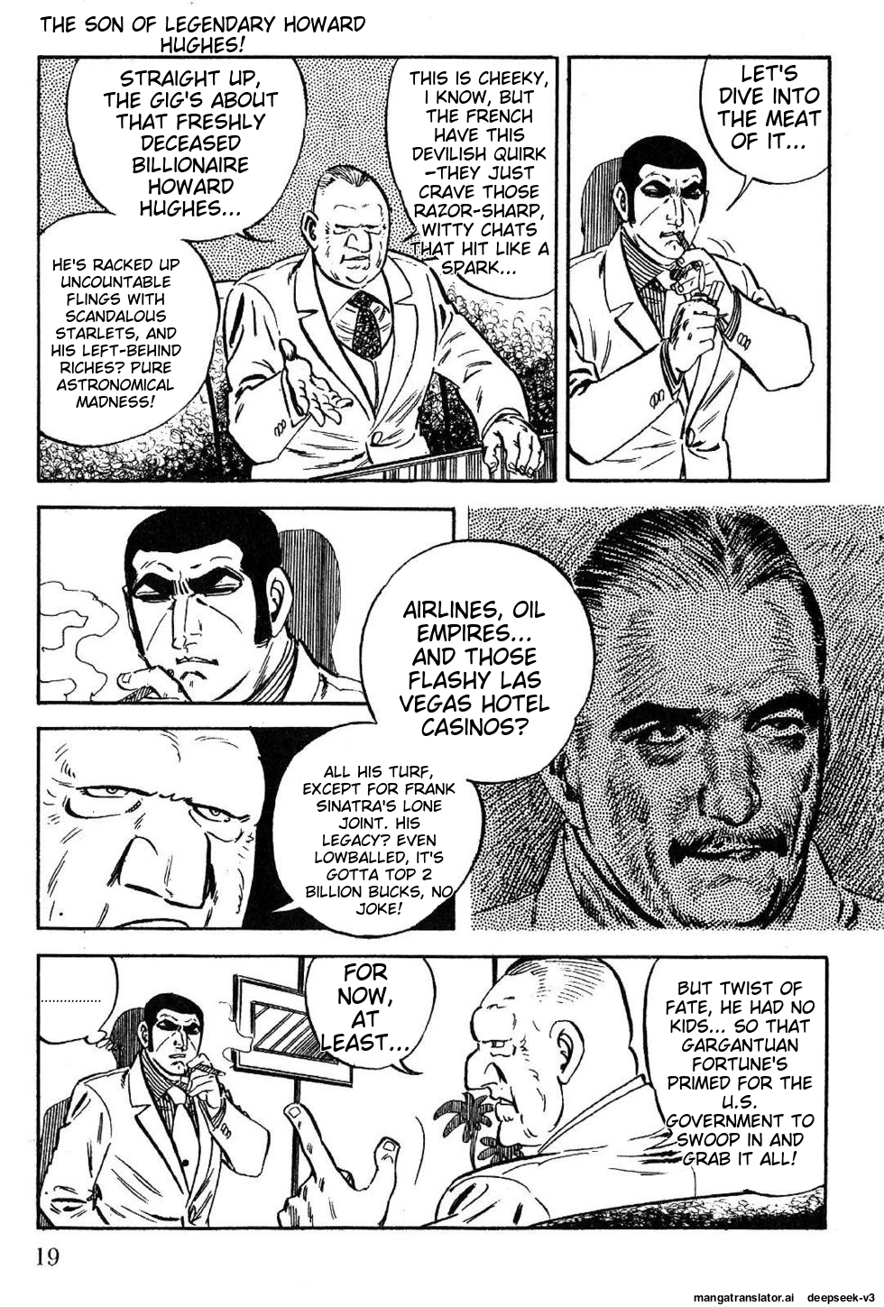 Page 19