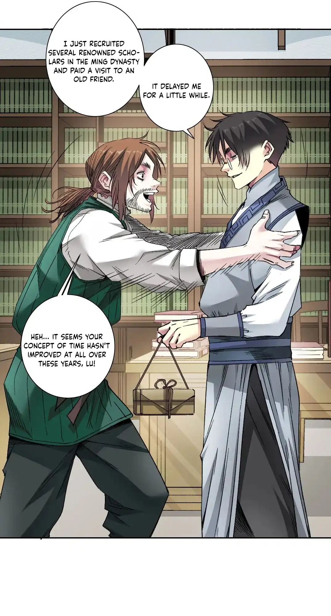 Page 19