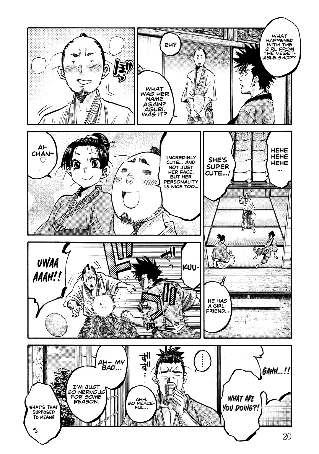 Page 19