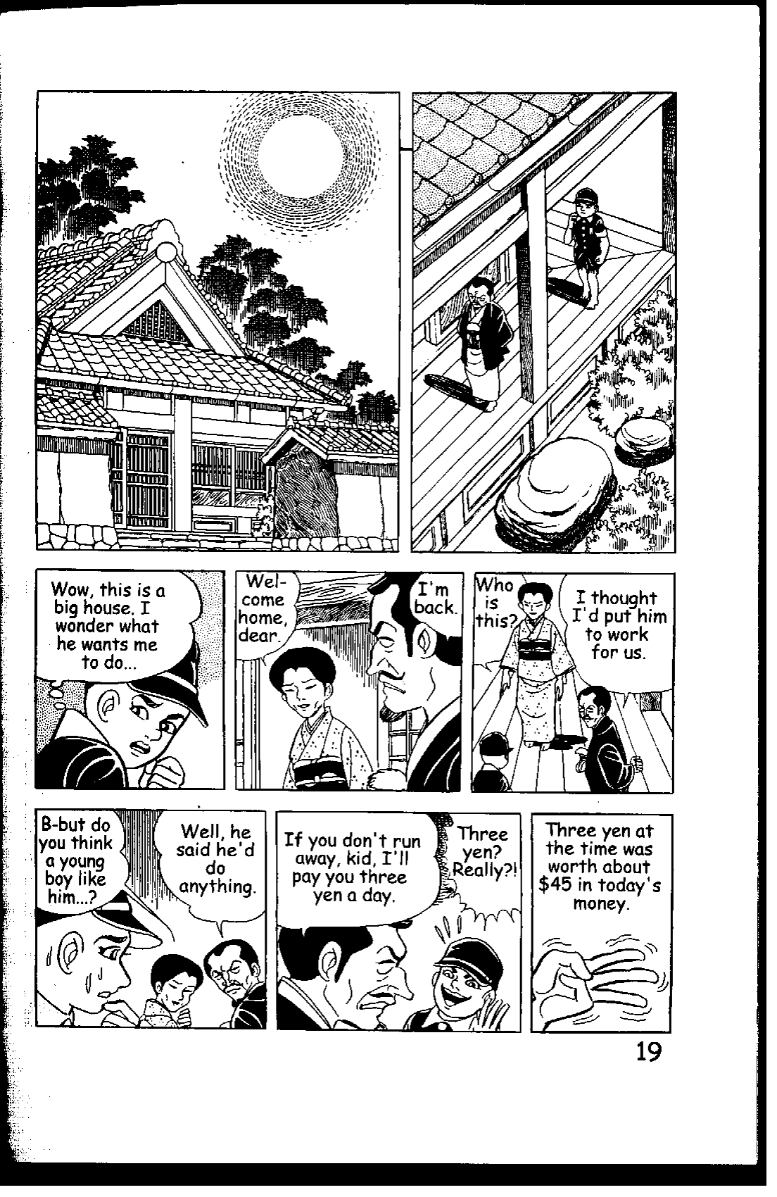 Page 19