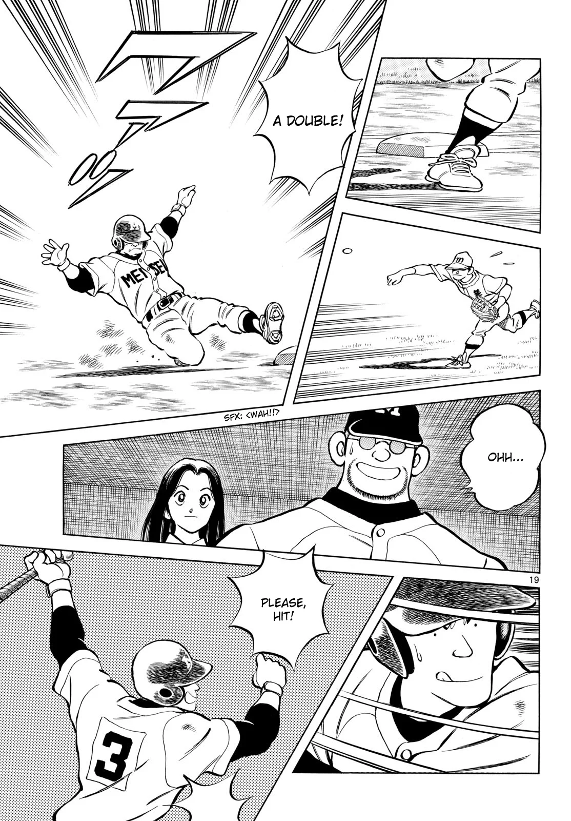 Page 19