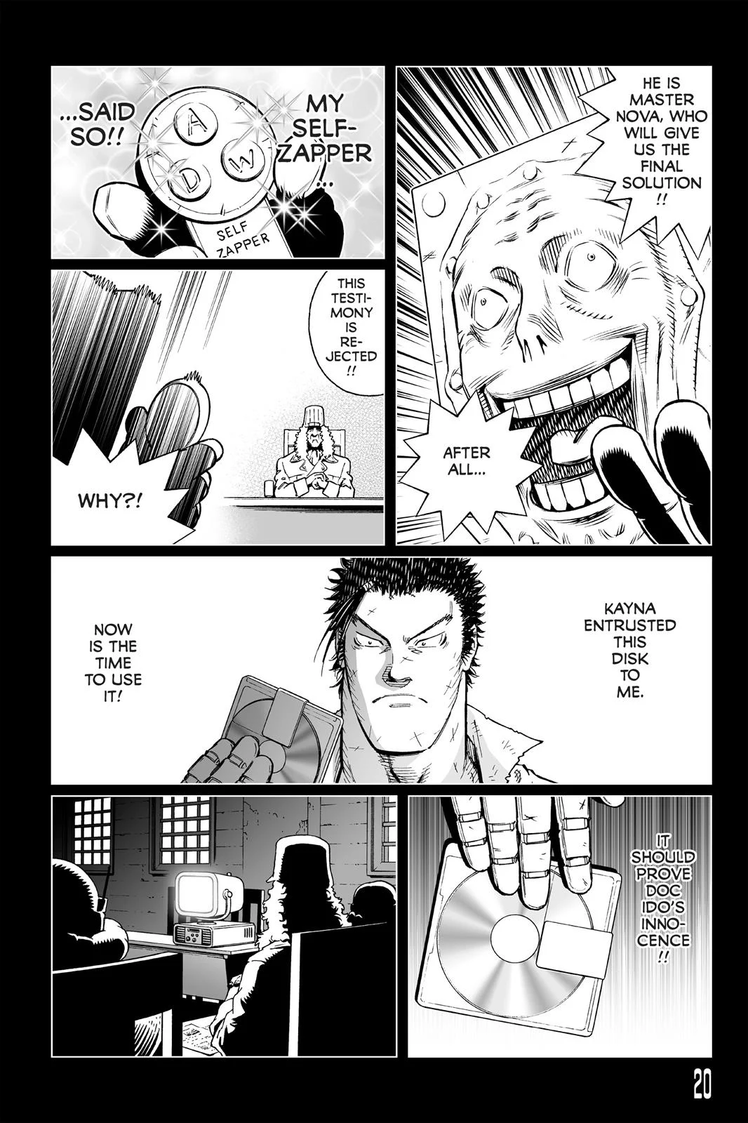 Page 19