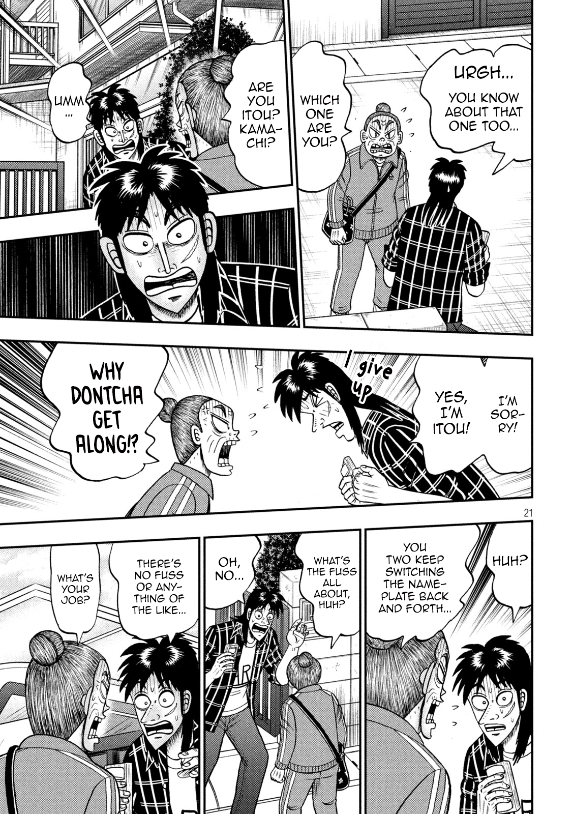 Page 19