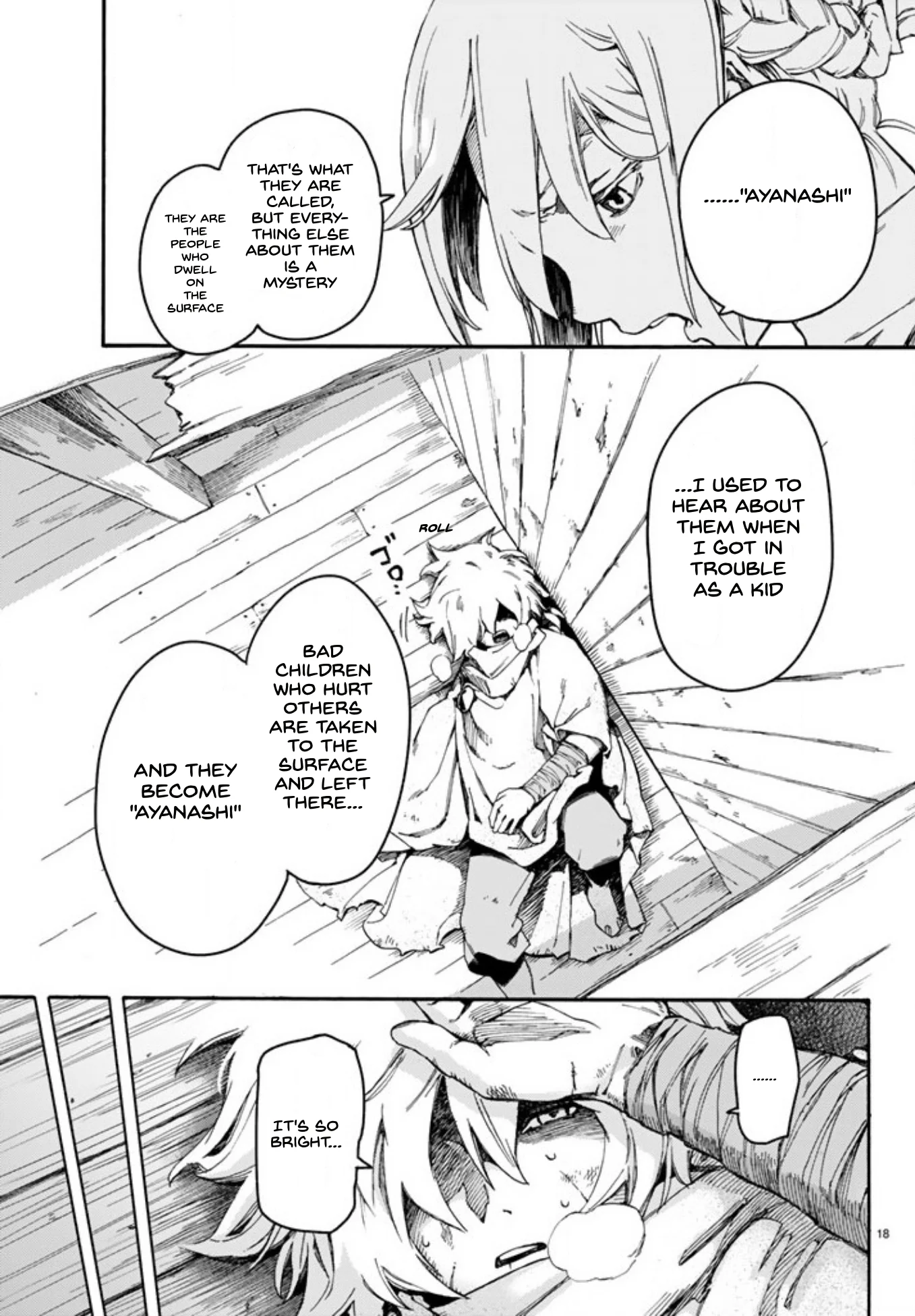 Page 18