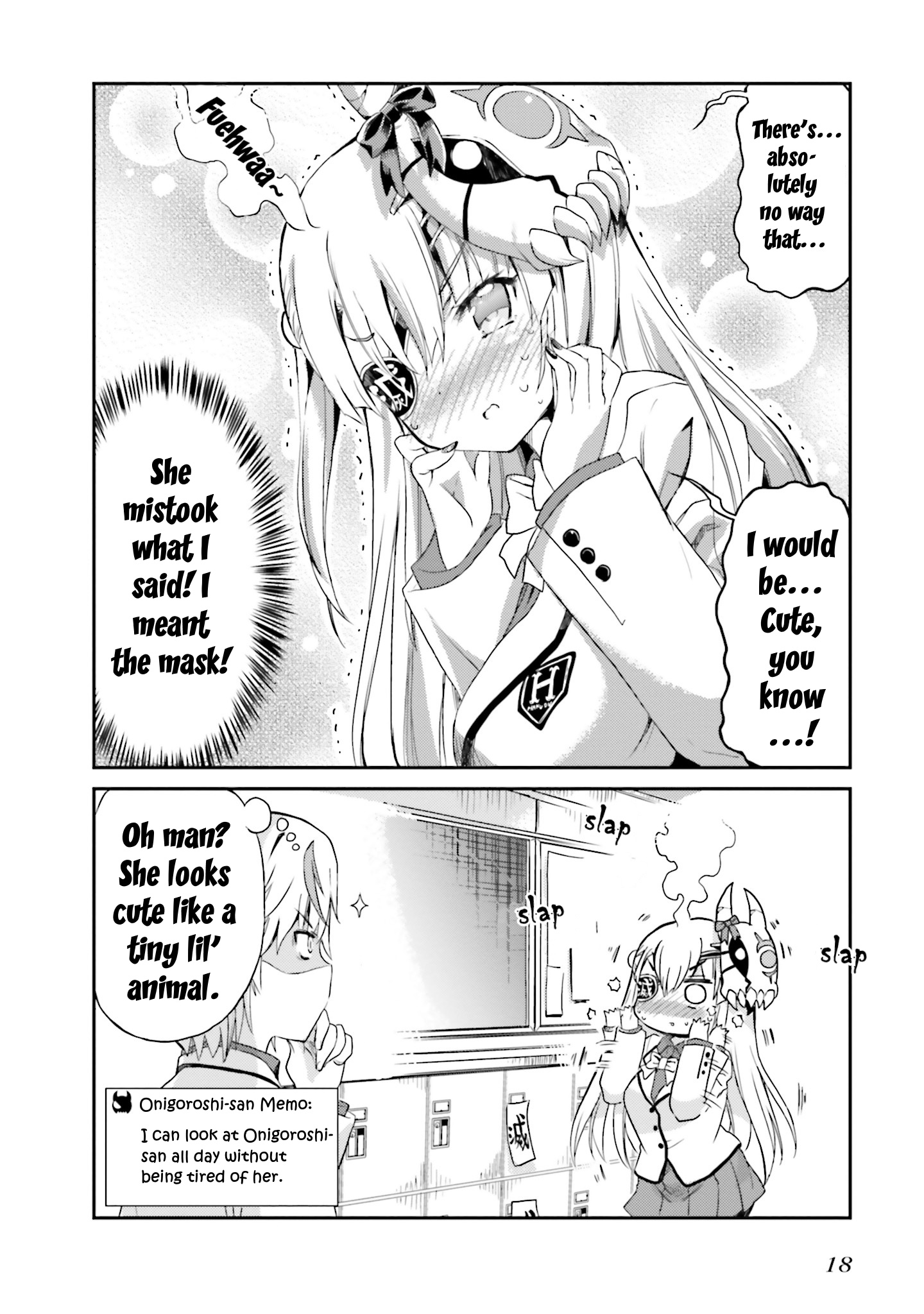Page 18