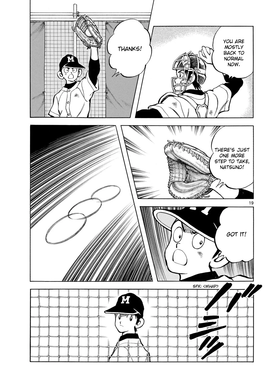 Page 19
