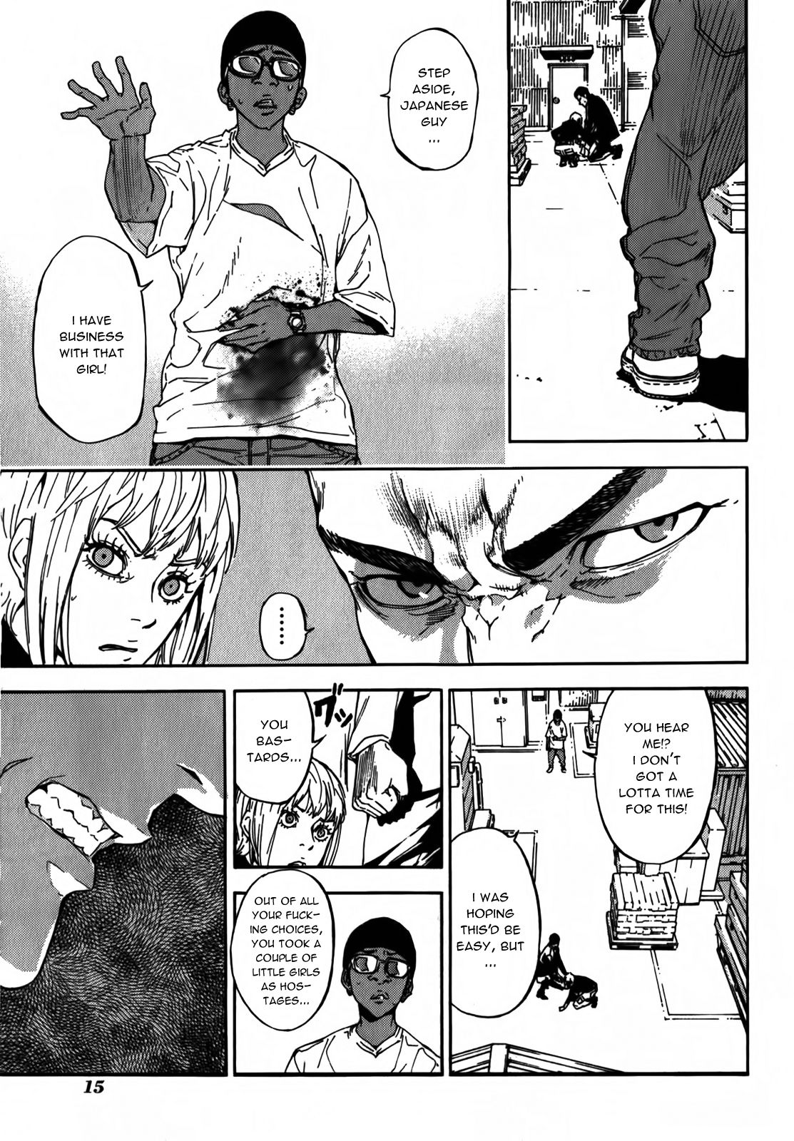 Page 18