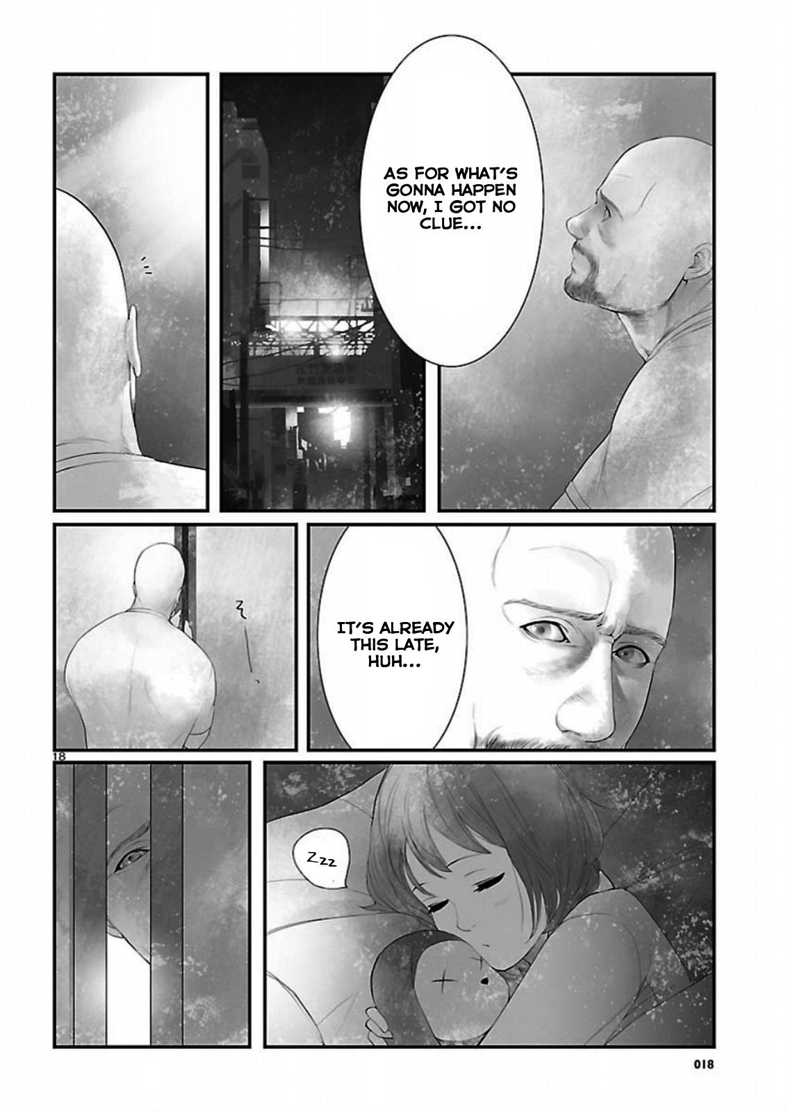Page 18