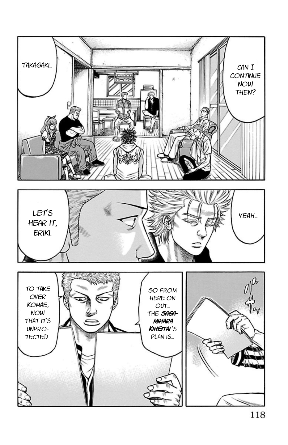 Page 19
