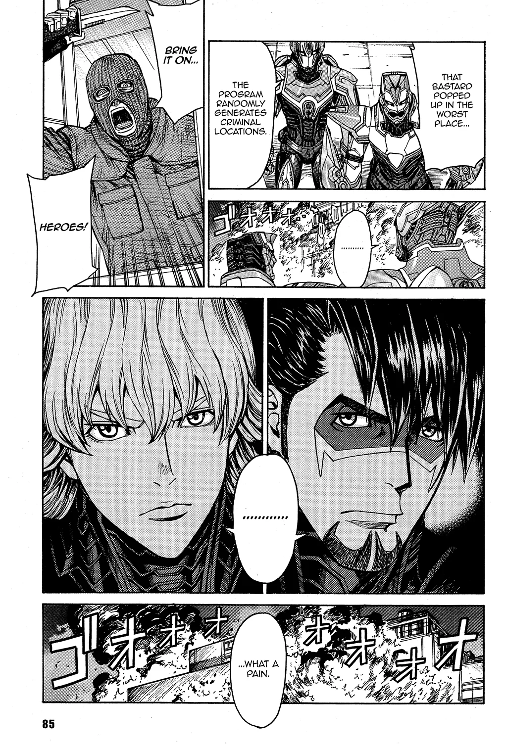 Page 19