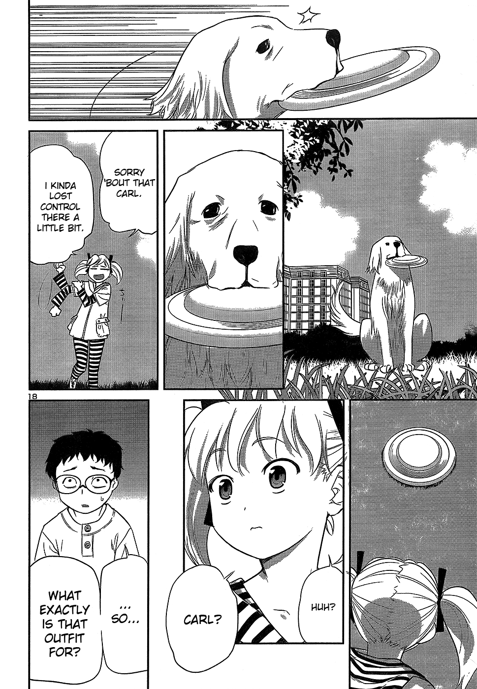 Page 18
