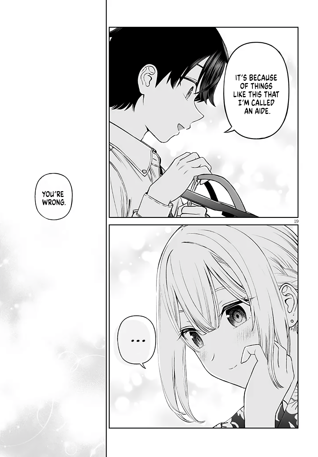Page 19