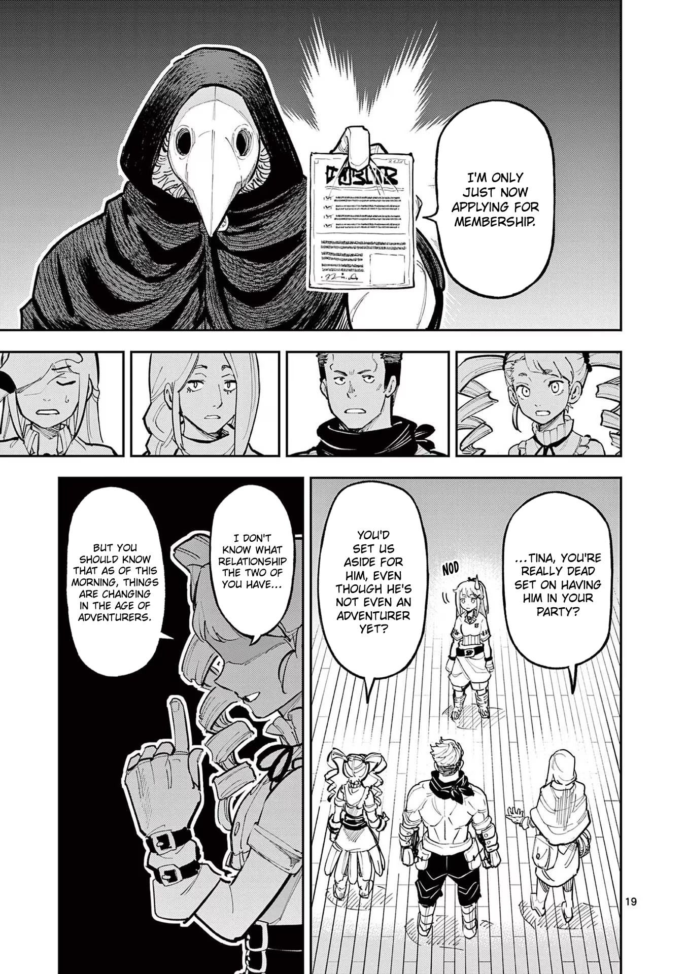 Page 19