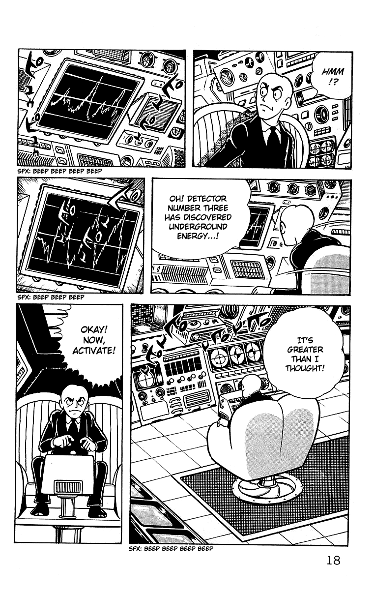 Page 18