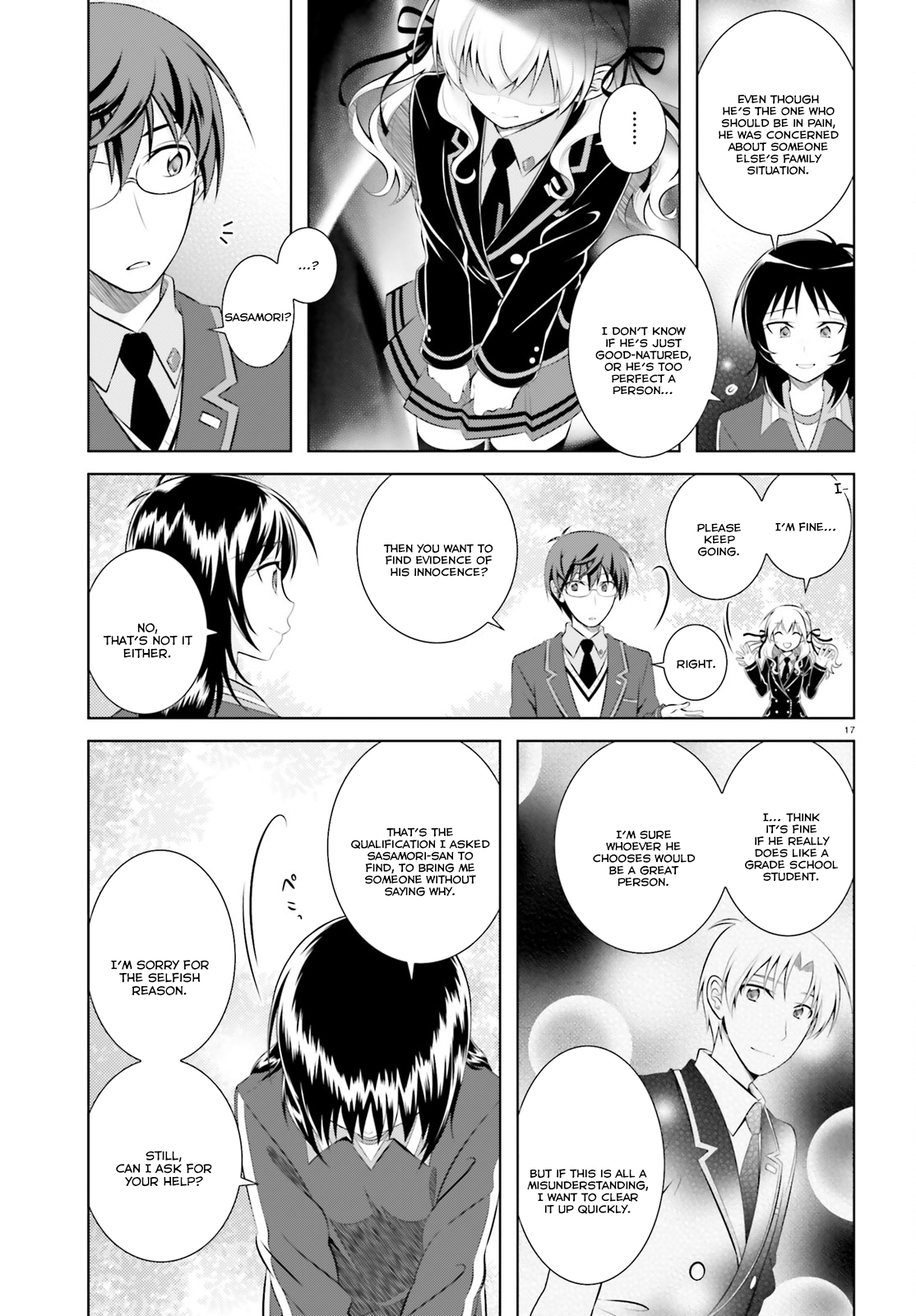Page 18