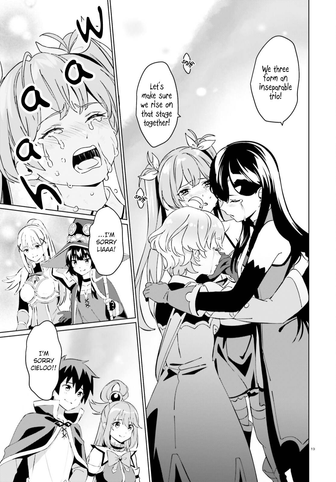 Page 19