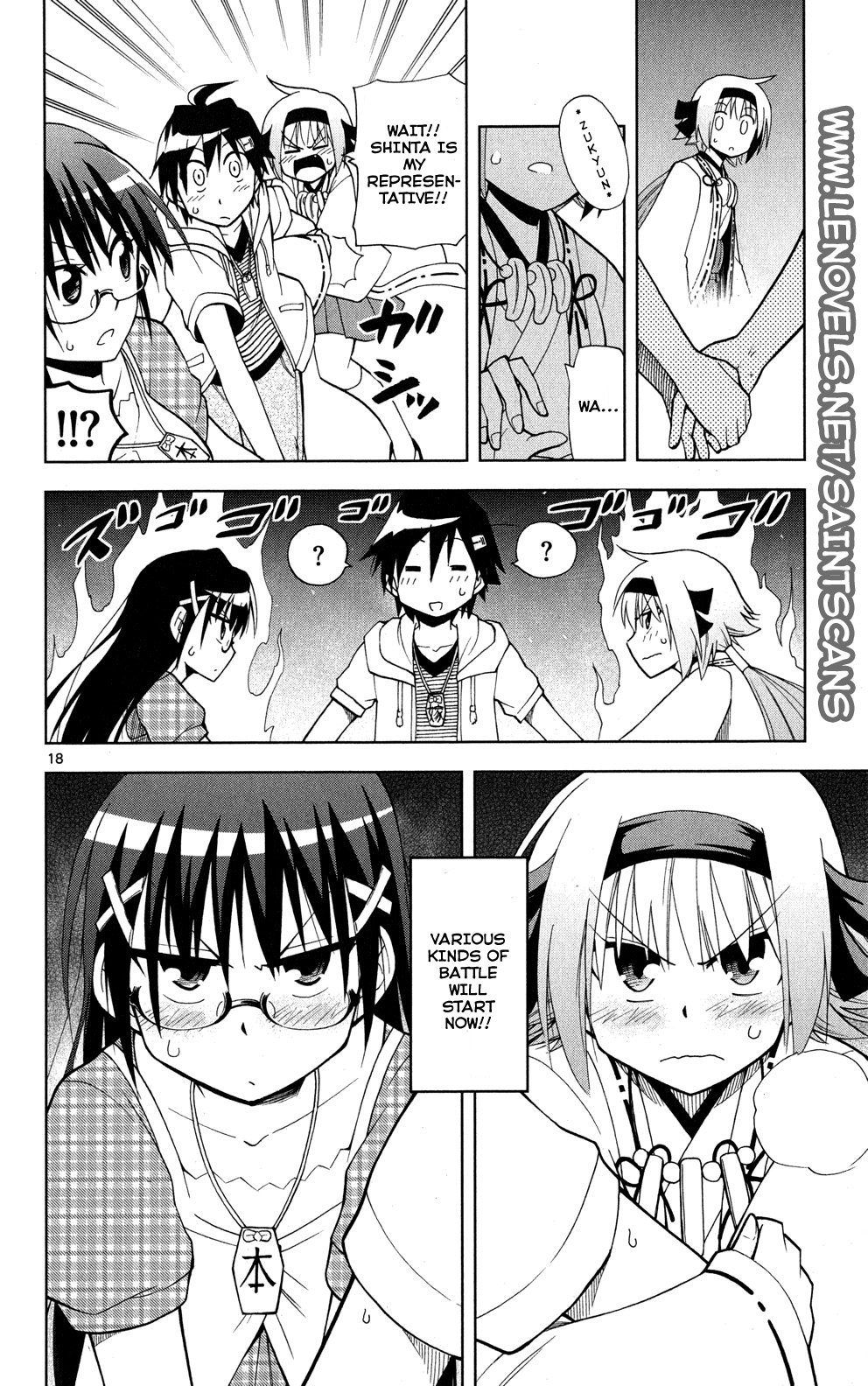 Page 18